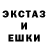 Кетамин VHQ Anca Rusu